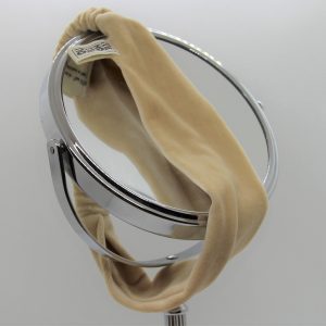 mikamino_bandeau_beige_sable