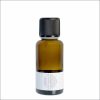 HE lavande 30ml SARRAUD