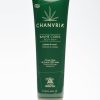 Baume corps bio à l'huile de chanvre - CHANVRIA