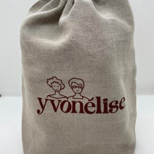 sac en lin français ALTEROSAC