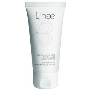 Crème exfoliante - LINAE