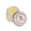 LE JARDIN SPA - Baume contour des yeux