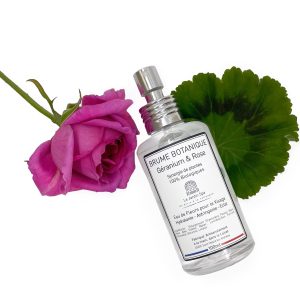 Le-Jardin-Spa-Brume-Botanique-Geranium-Rose-Probiotique-tonifiante-hydratante-eclat