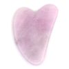 GUA SHA Visage