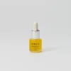 ODEN HUILE IMMORTELLE ANTI AGE