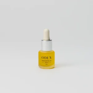 ODEN HUILE IMMORTELLE ANTI AGE